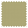 Riva Blackout Nurture Vertical blind