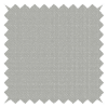 Riva Blackout Sense Vertical Blind
