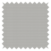 Apex Blackout Sense Roller Blind