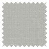 Riva Blackout Space Vertical Blind