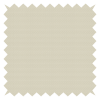 Apex Blackout Tranquil Roller Blind
