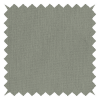 Cotswold Gentle Grey