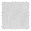 Cotswold Pure White