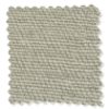 Rustic Weave Light Hessian