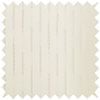 Murcia Cream Vertical