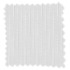 Murcia White Vertical