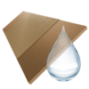Editions Light Honey With Havana Cotton Tape
