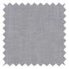 Fika Light Grey