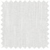 Fika White