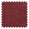 Jadon Cranberry