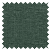 Jadon Emerald