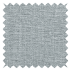 Jadon Mineral