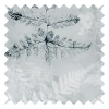 Ardia Alpine