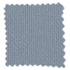  Burst Stormy Grey Perfect Fit 50160 Roller