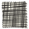 <strong>Grey</strong>