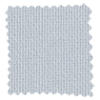  Amor Cloud Grey Perfect Fit Blackout Roller