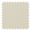 Lux Dark Cream Roller Blind