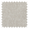 Lux Dark Fossil Vertical Blind