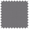 Wabi Grey