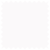 Wabi White