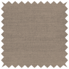 Koi Faux Silk Brown