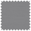 Koi Faux Silk Charcoal