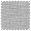 Kanbina Grey