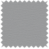 Otaku Light Grey