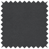 Orka Anthracite Blackout