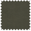 Orka Dark Green Blackout