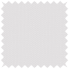 Sambo White Blackout
