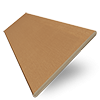 Real Wood Cedar Venetian