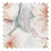 Zella Poppy Natural