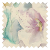 Zella Violet Natural