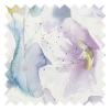Zella Violet