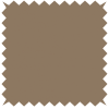 Opulent Faux Silk Aged Bronze