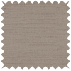 Koi Faux Silk Beige
