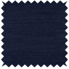 Koi Faux Silk Blue