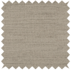 Koi Faux Silk Brown