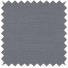 Koi Faux Silk Grey