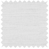 Koi Faux Silk White