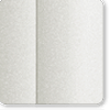 Fossil Ivory Rigid Vertical