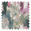 Peony Blossom