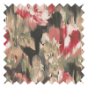 Peony Scarlet