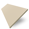 Editions Parchment