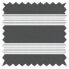 Day & Night Woven Granite
