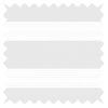 Day &amp; Night Woven Pure