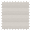 Honeycomb Blackout Pearl Clic Fit