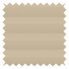 Honeycomb Blackout Camel Clic Fit