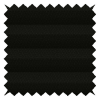 Honeycomb Blackout Raven Stick Fit